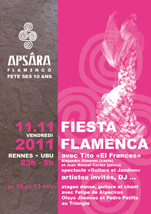 fiesta_flamenca_214x151.jpg