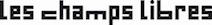 LCL_BLACK_sansfil_-_copie-2.jpg
