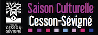 Logo_Saison_Culturelle_-_Nv_logo-web.jpg