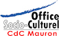 logo-office-culturel_-web.jpg