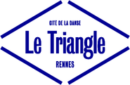 logo du Triangle