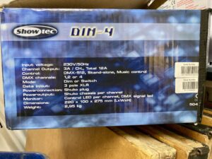 F4F36CDB-CAFF-4E91-9956-73FC17967A09_1_201_a