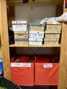 FEADDA59-1ABC-43CF-B35E-8DC376F2004C_1_201_a